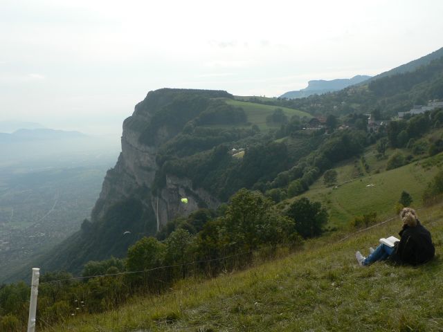 Coupe Icare 2008  007.JPG